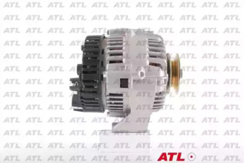 atl autotechnik l38730